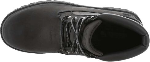 حذاء Skechers Sergeants-Thaxter Chukka للرجال in Saudi Arabia