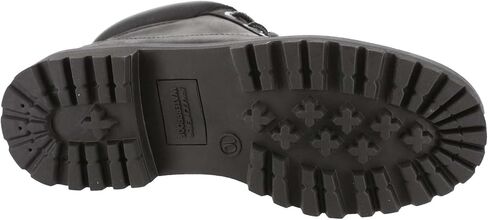 حذاء Skechers Sergeants-Thaxter Chukka للرجال in Saudi Arabia