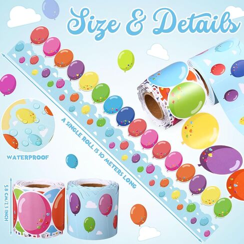 2 Rolls 65.6ft Easter Spring Bulletin Board Decoration Grass Clouds Bulletin Board Strips Spring Green Grass Trim Borders for School Classroom Chalkboard Party Decoration in Kuwait