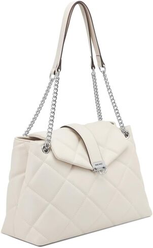 Nine West Layloni Shoulder Satchel in Saudi Arabia