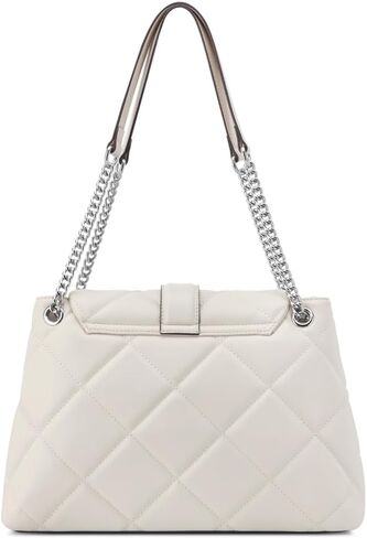 Nine West Layloni Shoulder Satchel in Saudi Arabia