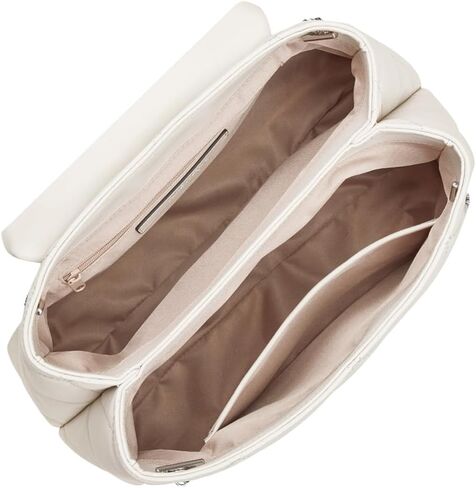 Nine West Layloni Shoulder Satchel in Saudi Arabia