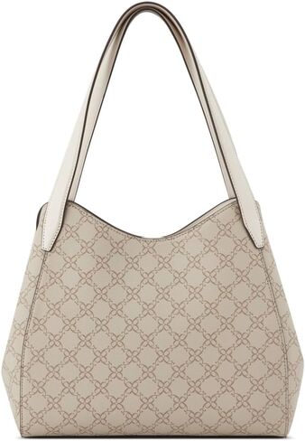 Nine West Kitt 3 Comp Carryall in Saudi Arabia