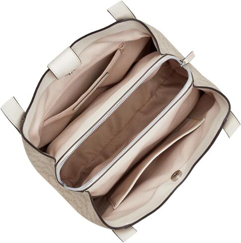 Nine West Kitt 3 Comp Carryall in Saudi Arabia