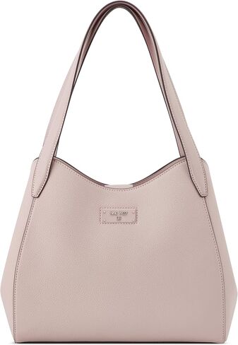 Nine West Kitt 3 Comp Carryall in Saudi Arabia