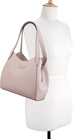 Nine West Kitt 3 Comp Carryall in Saudi Arabia