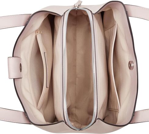 Nine West Kitt 3 Comp Carryall in Saudi Arabia