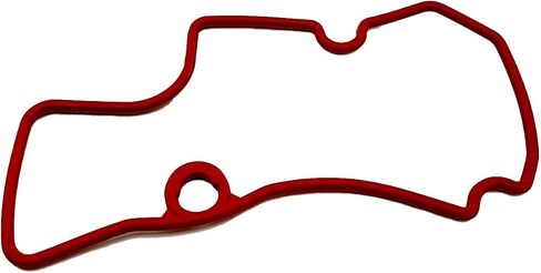 Polaris RZR Cover Breather Seal، قطعة OEM الأصلية 5813759، الكمية 1 in Saudi Arabia