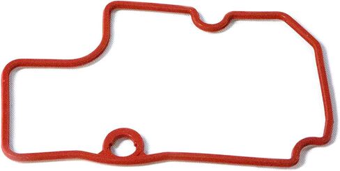 Polaris RZR Cover Breather Seal، قطعة OEM الأصلية 5813759، الكمية 1 in Saudi Arabia