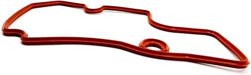 Polaris RZR Cover Breather Seal، قطعة OEM الأصلية 5813759، الكمية 1 in Saudi Arabia