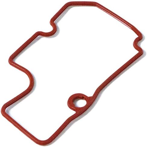 Polaris RZR Cover Breather Seal، قطعة OEM الأصلية 5813759، الكمية 1 in Saudi Arabia
