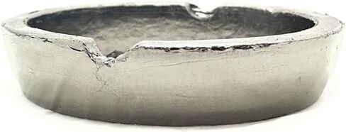 Polaris Snowmobile Exhaust Socket Seal, Genuine OEM Part 3610224, Qty 1 in Saudi Arabia