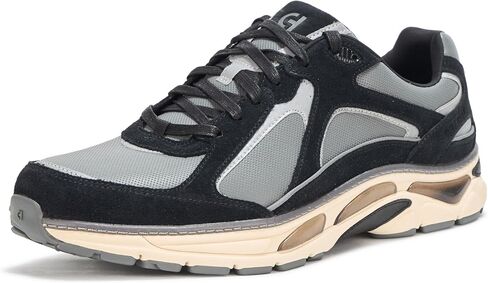 حذاء رياضي Grandpro Millenia Runners للرجال من Cole Haan in Saudi Arabia