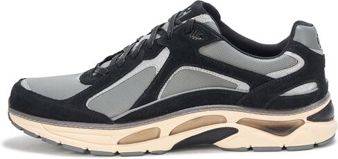 حذاء رياضي Grandpro Millenia Runners للرجال من Cole Haan in Saudi Arabia