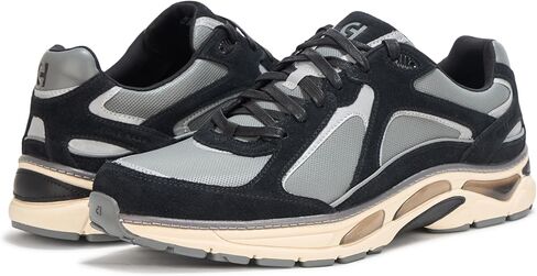 حذاء رياضي Grandpro Millenia Runners للرجال من Cole Haan in Saudi Arabia