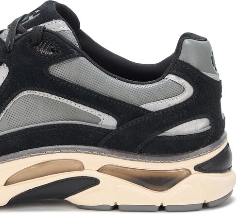 حذاء رياضي Grandpro Millenia Runners للرجال من Cole Haan in Saudi Arabia