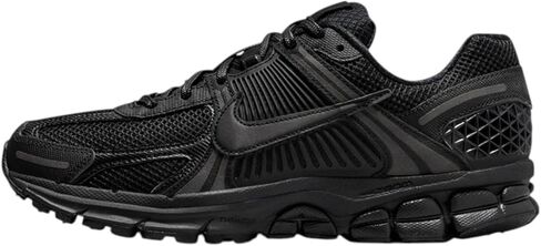 Nike Men's Gymnastics Shoes Sneaker, 6 in Saudi Arabia