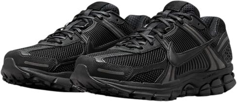 Nike Men's Gymnastics Shoes Sneaker, 6 in Saudi Arabia