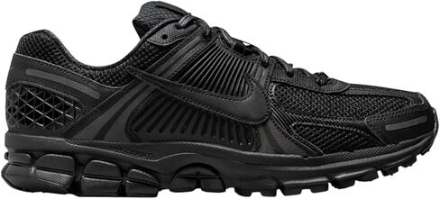 Nike Men's Gymnastics Shoes Sneaker, 6 in Saudi Arabia