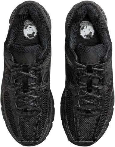 Nike Men's Gymnastics Shoes Sneaker, 6 in Saudi Arabia