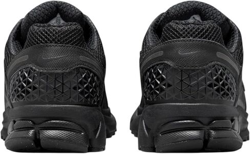 Nike Men's Gymnastics Shoes Sneaker, 6 in Saudi Arabia