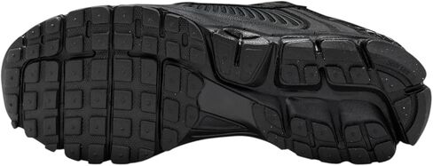 Nike Men's Gymnastics Shoes Sneaker, 6 in Saudi Arabia