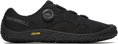 Merrell Men's Vapor Glove 6 Boa in Saudi Arabia