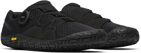 Merrell Men's Vapor Glove 6 Boa in Saudi Arabia