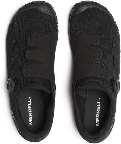 Merrell Men's Vapor Glove 6 Boa in Saudi Arabia