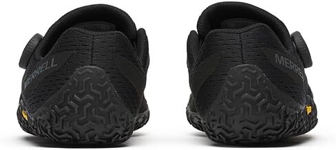 Merrell Men's Vapor Glove 6 Boa in Saudi Arabia