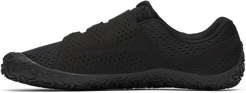 Merrell Men's Vapor Glove 6 Boa in Saudi Arabia