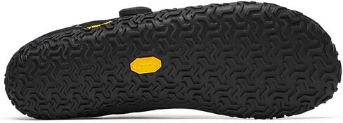 Merrell Men's Vapor Glove 6 Boa in Saudi Arabia
