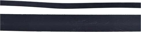 4060980 Serpentine Belt 6-Rib 98'' Length Compatible with Ford Thunderbird 4.6L 1994 1995, Chevrolet C1500 5.0L 1992 1993 in Saudi Arabia