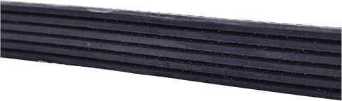 4060980 Serpentine Belt 6-Rib 98'' Length Compatible with Ford Thunderbird 4.6L 1994 1995, Chevrolet C1500 5.0L 1992 1993 in Saudi Arabia
