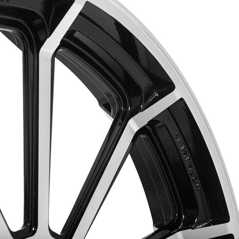 TOFR 21"x 3.5" Front Wheel Rim Dual Discs Tubeless For Harley Touring Road King FLHR FLHRS FLHRC Street Glide FLHX FLHXS Road Glide FLTR FLTRXS Electra Glide FLHT Ultra Limited FLHTK 2009-2023 in Saudi Arabia