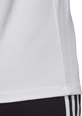 adidas Originals Women's Trefoil Tee in Saudi Arabia
