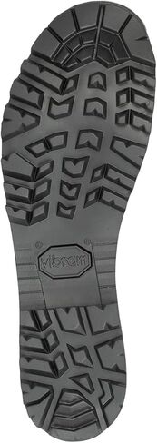 AKU الحاج GTX القتالية in Kuwait
