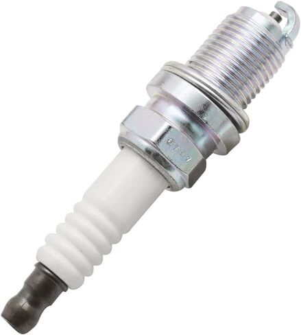 JAVIK Starter Motor Relay Spark Kit Fit for Honda Rancher 420 2007-2013, OEM# 31200-HP5-601 35850-HP5-600 in Saudi Arabia
