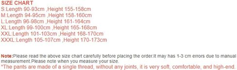 Women's Cashmere Wide Leg Pants Winter Basic Soft Warm Casual Trousers 100% Merino Wool Knitwear Pants in Saudi Arabia