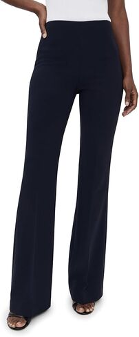 Theory Women's Demitria Pants in Saudi Arabia
