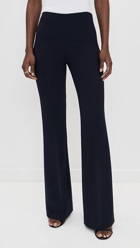Theory Women's Demitria Pants in Saudi Arabia