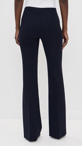 Theory Women's Demitria Pants in Saudi Arabia