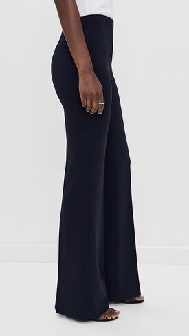 Theory Women's Demitria Pants in Saudi Arabia