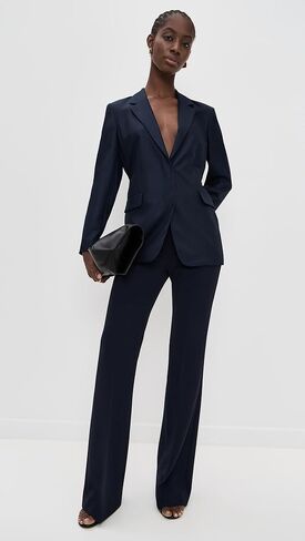 Theory Women's Demitria Pants in Saudi Arabia
