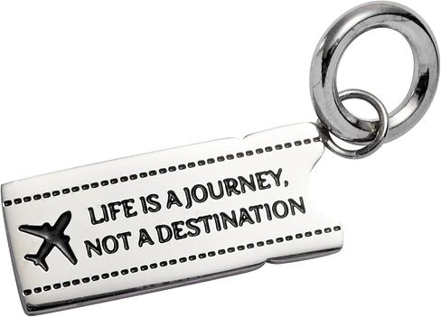 Alex and Ani Travel Charms in Saudi Arabia
