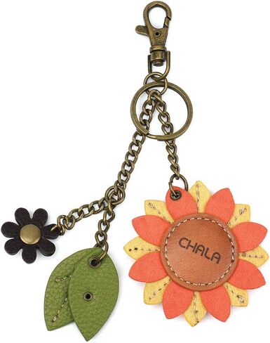 CHALA Handbags LaserCut Totes Shoulder Purse with Matching Wallet Gift Set in Saudi Arabia