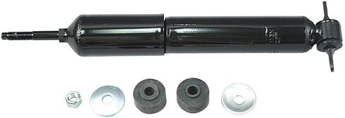 Monroe OESpectrum 37206 Suspension Shock Absorber for Dodge Ram 1500 in Saudi Arabia