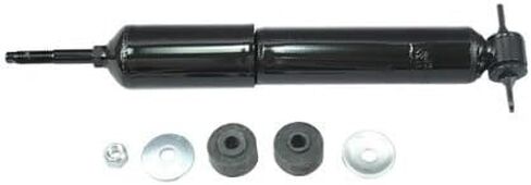 Monroe OESpectrum 37206 Suspension Shock Absorber for Dodge Ram 1500 in Saudi Arabia
