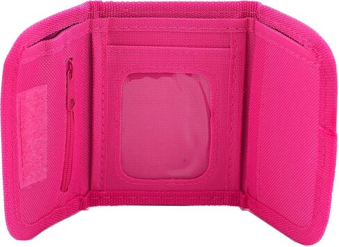 Disney Princess Authentic Licensed Trifold Wallet in Saudi Arabia