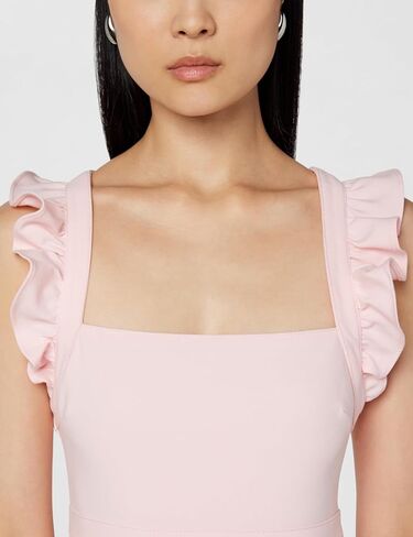 LIKELY Women's Mini Hara Dress in Saudi Arabia